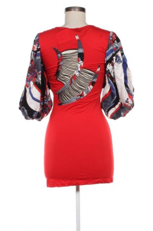 Φόρεμα Collection, Μέγεθος M, Χρώμα Πολύχρωμο, Τιμή 31,71 €