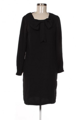 Kleid Collection, Größe M, Farbe Schwarz, Preis € 11,99