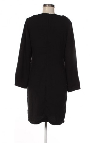 Kleid Collection, Größe M, Farbe Schwarz, Preis € 11,99