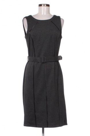 Rochie Collection, Mărime L, Culoare Gri, Preț 76,32 Lei