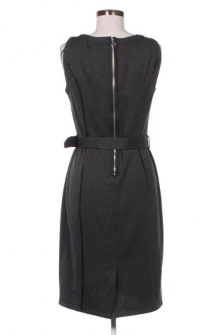 Rochie Collection, Mărime L, Culoare Gri, Preț 76,32 Lei