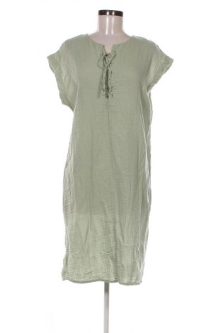 Рокля Collection, Размер S, Цвят Зелен, Цена 39,10 лв.