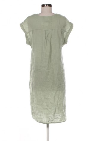 Рокля Collection, Размер S, Цвят Зелен, Цена 39,10 лв.