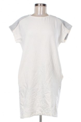 Kleid Collection, Größe M, Farbe Mehrfarbig, Preis 20,02 €