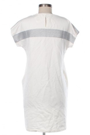 Kleid Collection, Größe M, Farbe Mehrfarbig, Preis 20,02 €