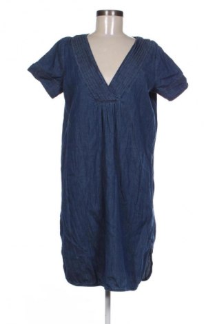 Rochie Collection L, Mărime L, Culoare Albastru, Preț 102,89 Lei