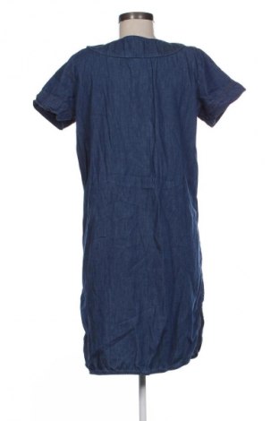 Rochie Collection L, Mărime L, Culoare Albastru, Preț 102,89 Lei