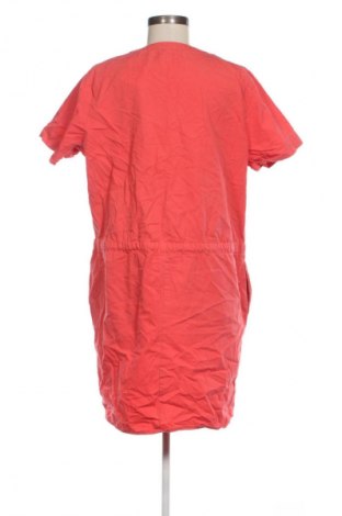 Рокля Collection L, Размер XL, Цвят Червен, Цена 39,10 лв.