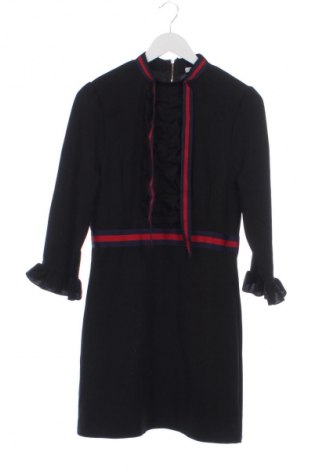 Φόρεμα Colloseum, Μέγεθος M, Χρώμα Μαύρο, Τιμή 6,99 €