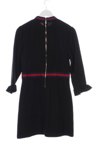 Φόρεμα Colloseum, Μέγεθος M, Χρώμα Μαύρο, Τιμή 6,99 €