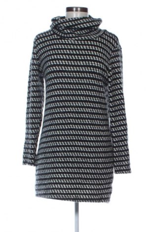 Kleid Colloseum, Größe M, Farbe Mehrfarbig, Preis € 13,99