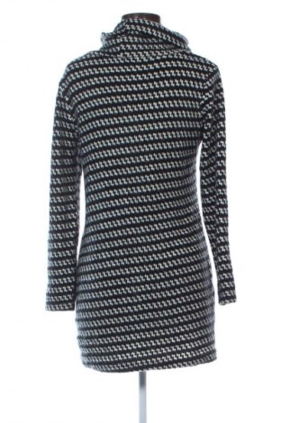 Kleid Colloseum, Größe M, Farbe Mehrfarbig, Preis € 13,99