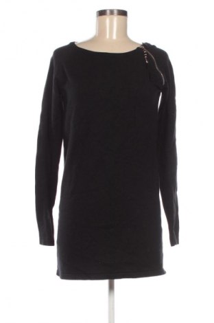 Rochie Colloseum, Mărime S, Culoare Negru, Preț 102,89 Lei