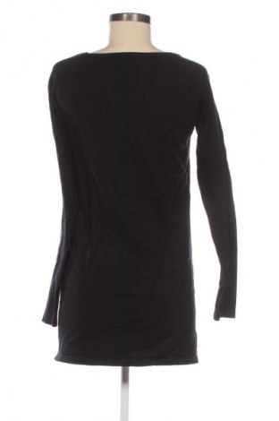 Rochie Colloseum, Mărime S, Culoare Negru, Preț 102,89 Lei