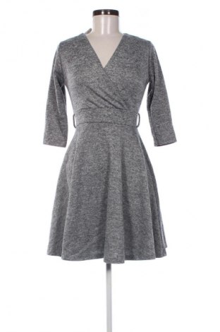 Rochie Colloseum, Mărime XS, Culoare Multicolor, Preț 26,99 Lei