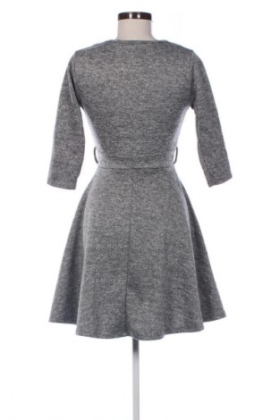 Rochie Colloseum, Mărime XS, Culoare Multicolor, Preț 26,99 Lei