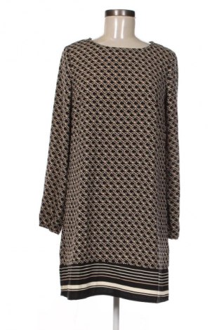 Kleid Colloseum, Größe S, Farbe Mehrfarbig, Preis € 8,99