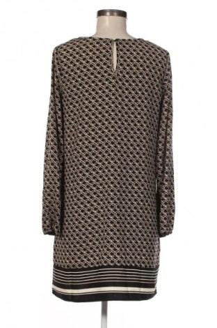 Kleid Colloseum, Größe S, Farbe Mehrfarbig, Preis € 8,99