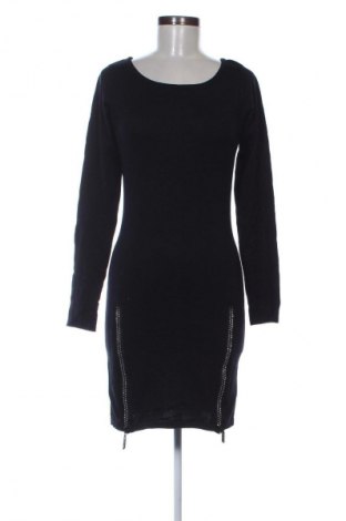 Kleid Colloseum, Größe M, Farbe Schwarz, Preis € 10,99