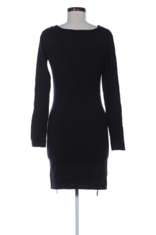 Kleid Colloseum, Größe M, Farbe Schwarz, Preis € 10,99