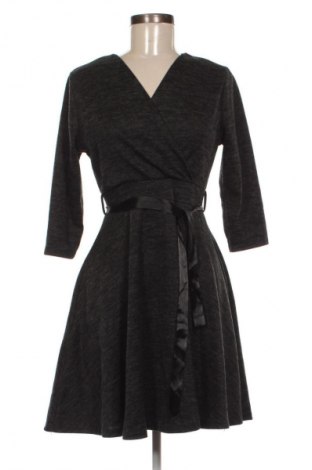 Ruha Colloseum, Méret M, Szín Szürke, Ár 2 619 Ft