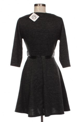 Ruha Colloseum, Méret M, Szín Szürke, Ár 2 619 Ft