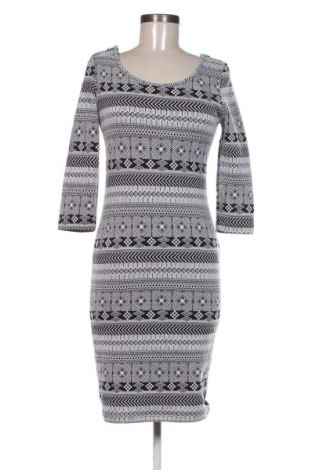 Φόρεμα Colloseum, Μέγεθος S, Χρώμα Πολύχρωμο, Τιμή 20,02 €