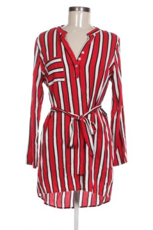 Rochie Colloseum, Mărime S, Culoare Multicolor, Preț 102,89 Lei