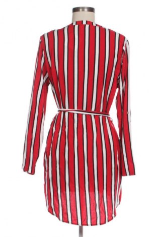 Rochie Colloseum, Mărime S, Culoare Multicolor, Preț 102,89 Lei