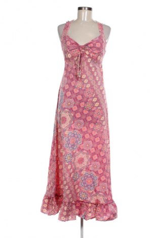 Рокля Colores, Размер S, Цвят Многоцветен, Цена 48,88 лв.