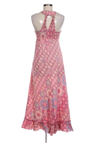 Рокля Colores, Размер S, Цвят Многоцветен, Цена 48,88 лв.