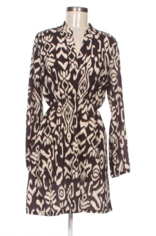 Kleid Colosseum, Größe L, Farbe Mehrfarbig, Preis 14,99 €