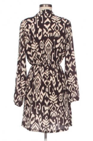 Kleid Colosseum, Größe L, Farbe Mehrfarbig, Preis 14,99 €