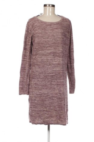 Φόρεμα Colours, Μέγεθος L, Χρώμα Πολύχρωμο, Τιμή 25,99 €