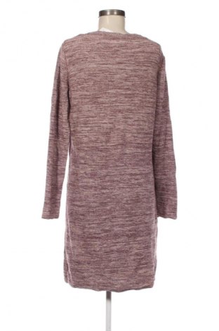 Φόρεμα Colours, Μέγεθος L, Χρώμα Πολύχρωμο, Τιμή 25,99 €