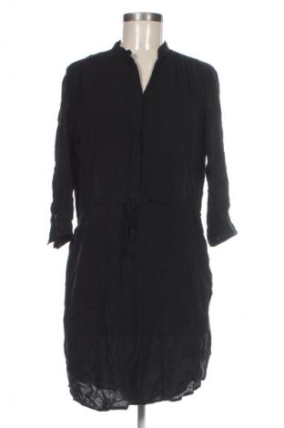 Šaty  Colours Of The World, Veľkosť M, Farba Čierna, Cena  6,95 €