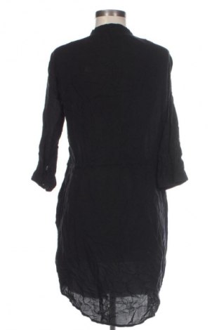 Šaty  Colours Of The World, Veľkosť M, Farba Čierna, Cena  6,95 €