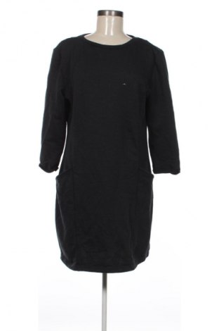 Kleid Colours Of The World, Größe XL, Farbe Schwarz, Preis 7,99 €