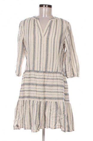 Sukienka Comma,, Rozmiar S, Kolor Kolorowy, Cena 85,99 zł