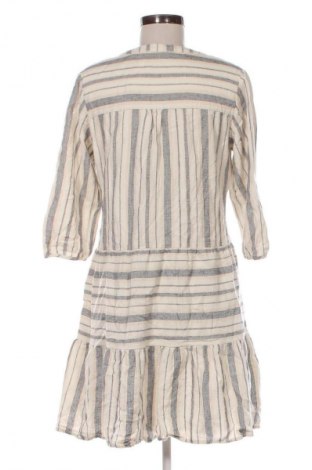 Sukienka Comma,, Rozmiar S, Kolor Kolorowy, Cena 85,99 zł