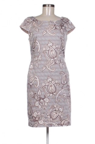 Ruha Comma,, Méret M, Szín Sokszínű, Ár 11 782 Ft