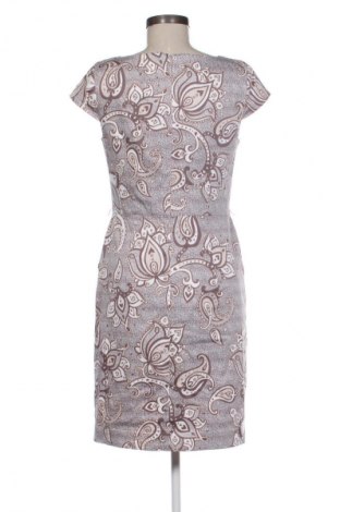 Ruha Comma,, Méret M, Szín Sokszínű, Ár 11 782 Ft