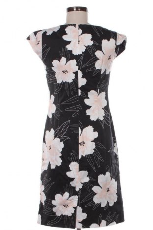 Kleid Comma,, Größe S, Farbe Mehrfarbig, Preis 41,94 €