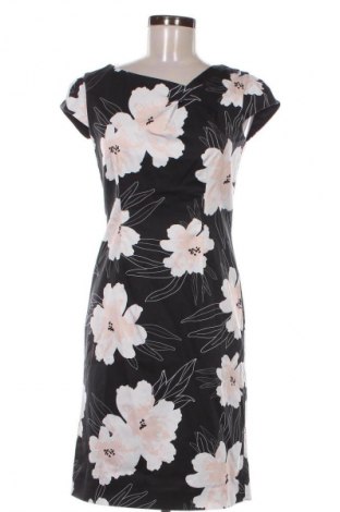 Kleid Comma,, Größe S, Farbe Mehrfarbig, Preis 41,94 €