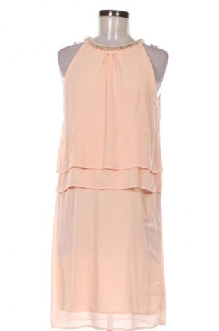 Sukienka Comma,, Rozmiar S, Kolor Różowy, Cena 188,51 zł