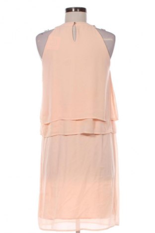 Sukienka Comma,, Rozmiar S, Kolor Różowy, Cena 188,51 zł