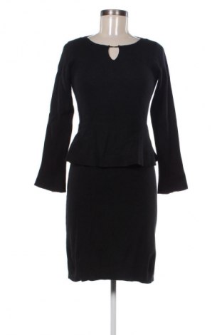 Kleid Comma,, Größe S, Farbe Schwarz, Preis 41,94 €