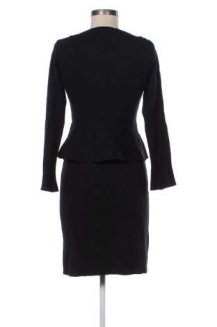 Kleid Comma,, Größe S, Farbe Schwarz, Preis 41,94 €