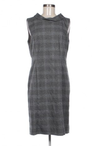 Kleid Comma,, Größe L, Farbe Mehrfarbig, Preis € 41,94