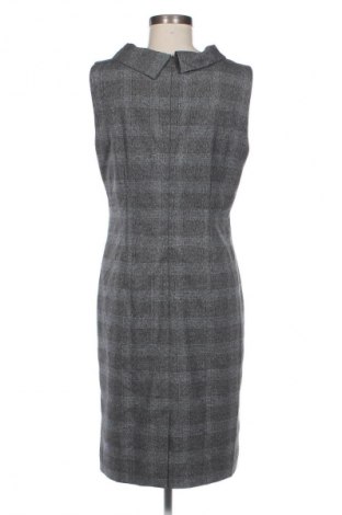 Kleid Comma,, Größe L, Farbe Mehrfarbig, Preis € 41,94